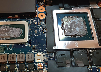 Tampines Computer Repair Helpmefixit image 3 Tampines Computer Repair Helpmefixit image 3