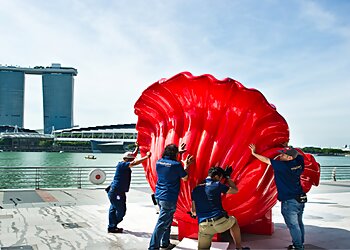 Helu-Trans (S) Pte. Ltd. photo Helu-Trans (S) Pte. Ltd.