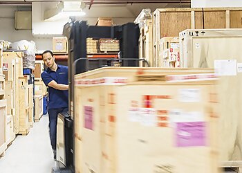 Helu-Trans (S) Pte. Ltd. image Helu-Trans (S) Pte. Ltd.