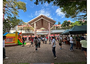 Bukit Merah Event Spaces Henderson Community Club image 3 Bukit Merah Event Spaces Henderson Community Club image 3