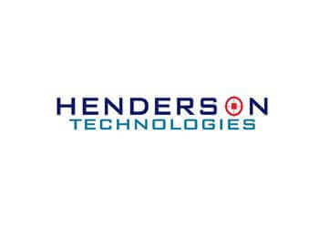Henderson Technologies