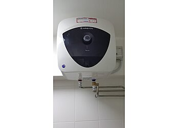 Bukit Panjang Plumbers  Heng Hup Electrical & Plumbing Work image 2 Bukit Panjang Plumbers  Heng Hup Electrical & Plumbing Work image 2