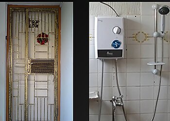 Tuas Plumbers Heng Plumbing & Renovation image 2 Tuas Plumbers Heng Plumbing & Renovation image 2