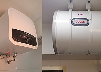 Tuas Plumbers Heng Plumbing & Renovation image 3 Tuas Plumbers Heng Plumbing & Renovation image 3