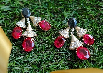 Bukit Batok Jewellers Heritage Gems Fine Jewellery image 2 Bukit Batok Jewellers Heritage Gems Fine Jewellery image 2