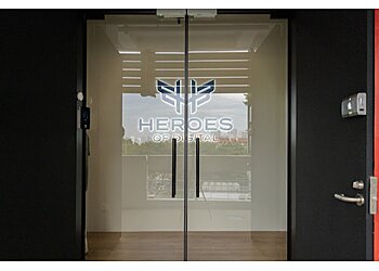 Toa Payoh Advertising Companies Heroes of Digital image 2 Toa Payoh Advertising Companies Heroes of Digital image 2