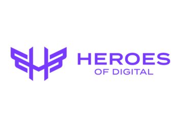 Toa Payoh Advertising Companies Heroes of Digital image 3 Toa Payoh Advertising Companies Heroes of Digital image 3