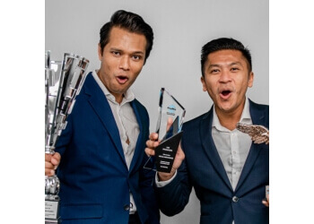 Herohomes SG photo Herohomes SG