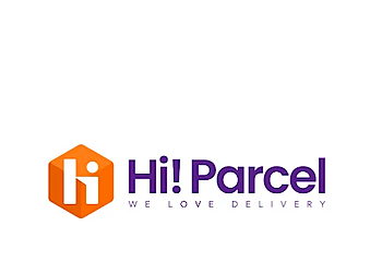 Sembawang Courier Service Hi! Parcel Pte Ltd image 1