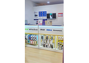 Tanjong Pagar Cell Phone Repair Hi-Tec Mobile Pte Ltd image 2 Tanjong Pagar Cell Phone Repair Hi-Tec Mobile Pte Ltd image 2
