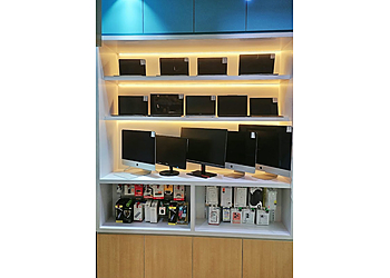 Tanjong Pagar Cell Phone Repair Hi-Tec Mobile Pte Ltd image 3 Tanjong Pagar Cell Phone Repair Hi-Tec Mobile Pte Ltd image 3