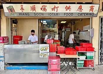 Hiang Soon Food Catering Service photo Hiang Soon Food Catering Service