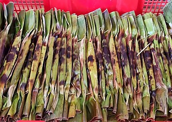 Hiang Soon Food Catering Service image Hiang Soon Food Catering Service