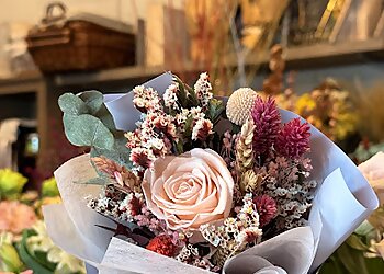 Chinatown Flowers And Gifts Shops Hibiscus Florists image 2 Chinatown Flowers And Gifts Shops Hibiscus Florists image 2