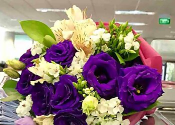 Chinatown Flowers And Gifts Shops Hibiscus Florists image 3 Chinatown Flowers And Gifts Shops Hibiscus Florists image 3