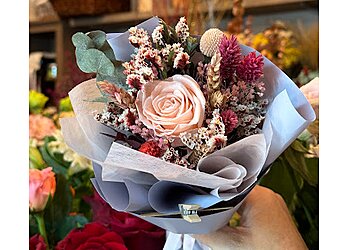 Hibiscus Florists photo Hibiscus Florists