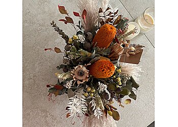 Hibiscus Florists image Hibiscus Florists