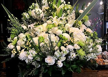 Changi Flowers And Gifts Shops Hiew Floral.Gifts.Home image 2 Changi Flowers And Gifts Shops Hiew Floral.Gifts.Home image 2