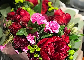 Changi Flowers And Gifts Shops Hiew Floral.Gifts.Home image 3 Changi Flowers And Gifts Shops Hiew Floral.Gifts.Home image 3