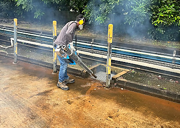 Serangoon Pest Control Companies HighPest image 2 Serangoon Pest Control Companies HighPest image 2