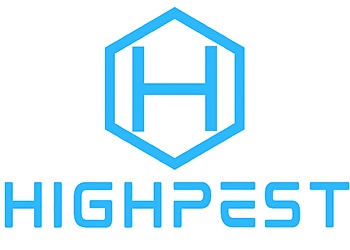 Serangoon Pest Control Companies HighPest image 1 Serangoon Pest Control Companies HighPest image 1