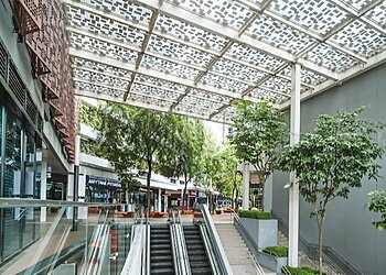 Bukit Batok Shopping Malls HillV2 image 2 Bukit Batok Shopping Malls HillV2 image 2