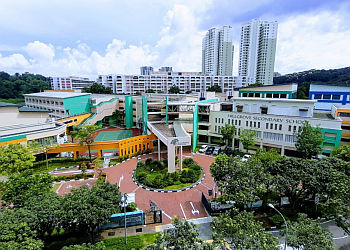 3 Best Secondary Schools In Bukit Batok Expert Recommendations