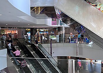 Bukit Panjang Shopping Malls Hillion Mall image 2 Bukit Panjang Shopping Malls Hillion Mall image 2