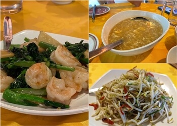 Hillman 99 Restaurant image Hillman 99 Restaurant