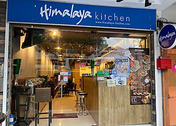 Macpherson Indian Restaurants Himalaya Kitchen image 2 Macpherson Indian Restaurants Himalaya Kitchen image 2