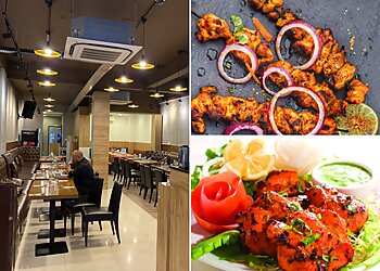 Macpherson Indian Restaurants Himalaya Kitchen image 3 Macpherson Indian Restaurants Himalaya Kitchen image 3