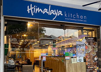 Himalaya Kitchen