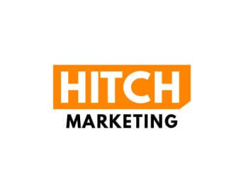 Hitch Marketing Pte Ltd