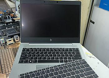 Hougang Computer Repair Hitech Computer & IT Solutions image 3 Hougang Computer Repair Hitech Computer & IT Solutions image 3