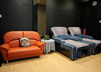 Telok Blangah Massage Therapists Hito Iki Spa image 2 Telok Blangah Massage Therapists Hito Iki Spa image 2