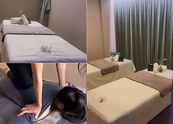 Telok Blangah Massage Therapists Hito Iki Spa image 3 Telok Blangah Massage Therapists Hito Iki Spa image 3