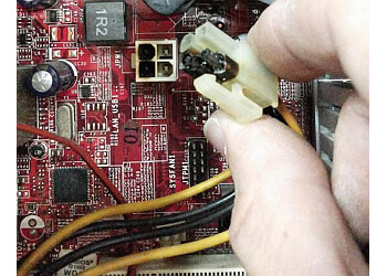 Bedok Cell Phone Repair Hkt Bedok Service Centre image 2 Bedok Cell Phone Repair Hkt Bedok Service Centre image 2