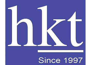 Bedok Cell Phone Repair Hkt Bedok Service Centre image 3 Bedok Cell Phone Repair Hkt Bedok Service Centre image 3