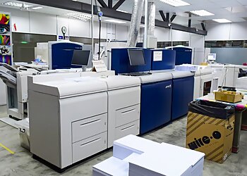 Changi Printing Companies Ho Printing image 2 Changi Printing Companies Ho Printing image 2