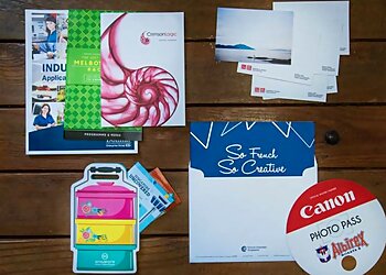 Changi Printing Companies Ho Printing image 3 Changi Printing Companies Ho Printing image 3