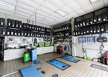 Orchard Road Auto Repair Shops Hock Cheong Automec Pte Ltd image 2 Orchard Road Auto Repair Shops Hock Cheong Automec Pte Ltd image 2