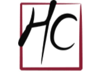 Orchard Road Auto Repair Shops Hock Cheong Automec Pte Ltd image 3 Orchard Road Auto Repair Shops Hock Cheong Automec Pte Ltd image 3