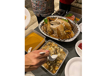 Woodlands Caterers Hoe Brothers Catering image 3 Woodlands Caterers Hoe Brothers Catering image 3