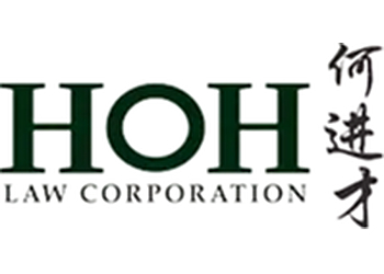Serangoon Lawyers Hoh Law Corporation Serangoon image 3 Serangoon Lawyers Hoh Law Corporation Serangoon image 3