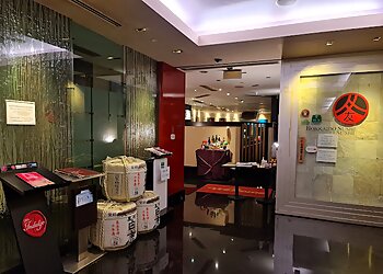 Tanjong Pagar Japanese Restaurants Hokkaido Sushi image 2 Tanjong Pagar Japanese Restaurants Hokkaido Sushi image 2