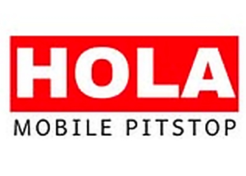 Sengkang Cell Phone Repair Hola Mobile Pitstop image 3 Sengkang Cell Phone Repair Hola Mobile Pitstop image 3