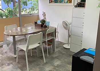 Geylang Counselling Services Holistic Psychotherapy Centre image 2 Geylang Counselling Services Holistic Psychotherapy Centre image 2