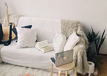 Geylang Counselling Services Holistic Psychotherapy Centre image 3 Geylang Counselling Services Holistic Psychotherapy Centre image 3