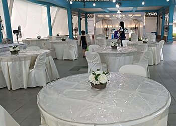 Holy Spirit Bereavement image Holy Spirit Bereavement