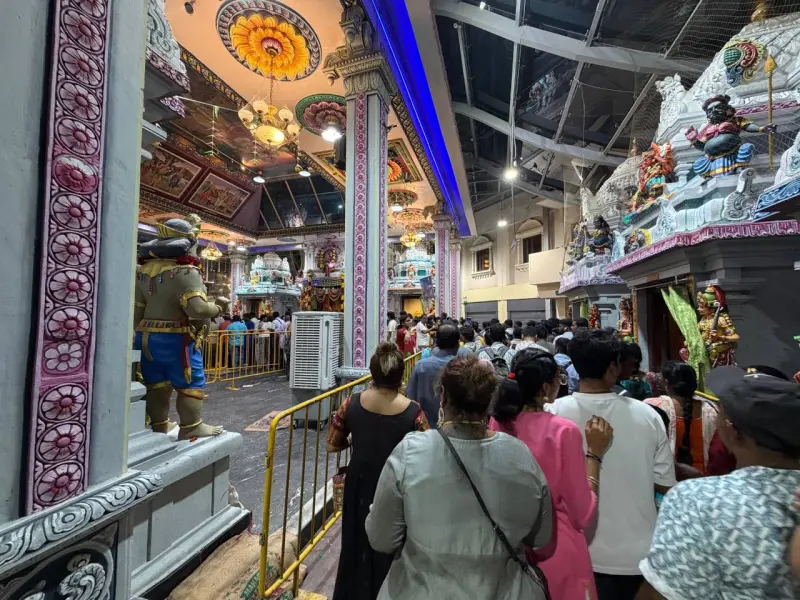 images/HolyTreeSriBalasubramaniarTemple-Yishun-North-review-1
